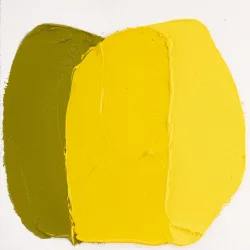 Cobra H2Oil 40ml - 271 Cadmium Yellow Medium