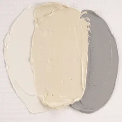 Cobra H2Oil 40ml - 291 Titanium Buff