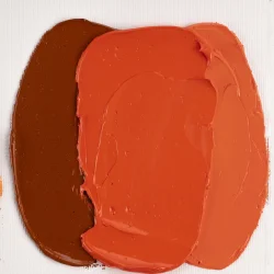 Cobra H2Oil 40ml - 303 Cadmium Red Light