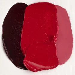 Cobra H2Oil 40ml - 306 Cadmium Red Deep