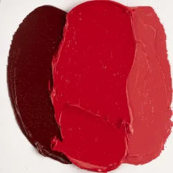 Cobra H2Oil 40ml - 314 Cadmium Red Medium