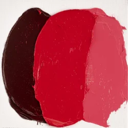 Cobra H2Oil 40ml - 315 Pyrrole Red