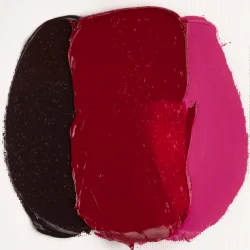 Cobra H2Oil 40ml - 318 Carmine