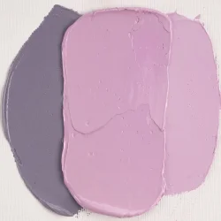 Cobra H2Oil 40ml - 330 Persian Rose