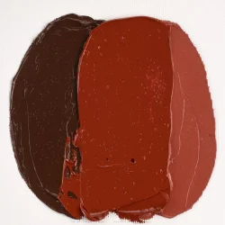 Cobra H2Oil 40ml - 339 Light Oxide Red