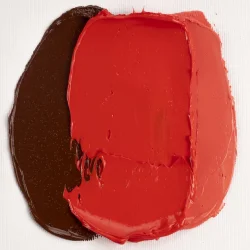 Cobra H2Oil 40ml - 340 Pyrrole Red Light