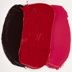 Cobra H2Oil 40ml - 345 Pyrrole Red Deep