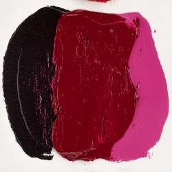 Cobra H2Oil 40ml - 369 Primary Magenta