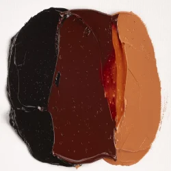 Cobra H2Oil 40ml - 378 Transparent Oxide Red