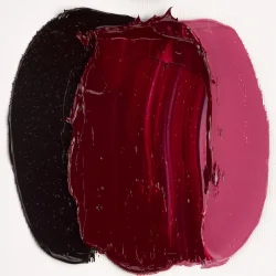 Cobra H2Oil 40ml - 389 Madder Lake