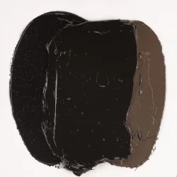 Cobra H2Oil 40ml - 403 Vandyke Brown