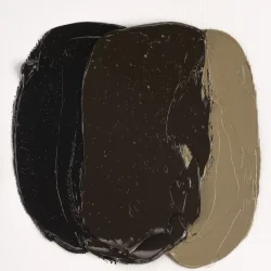 Cobra H2Oil 40ml - 408 Raw Umber