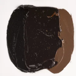 Cobra H2Oil 40ml - 409 Burnt Umber