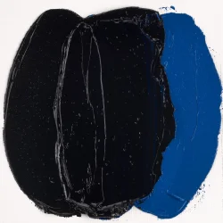 Cobra H2Oil 40ml - 508 Prussian Blue