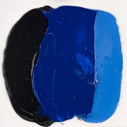 Cobra H2Oil 40ml - 512 Cobalt Blue (Ultramarin)