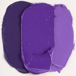 Cobra H2Oil 40ml - 536 Violet