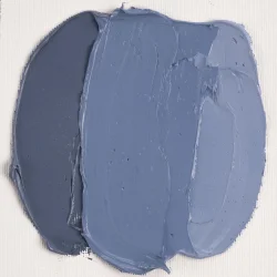 Cobra H2Oil 40ml - 562 Greyish Blue