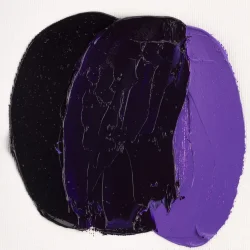 Cobra H2Oil 40ml - 568 Permanent Blue Violet