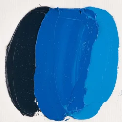 Cobra H2Oil 40ml - 572 Primary Cyan