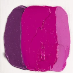 Cobra H2Oil 40ml - 577 Permanent Red Violet Light