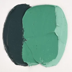 Cobra H2Oil 40ml - 615 Emerald Green