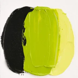 Cobra H2Oil 40ml - 617 Yellowish Green