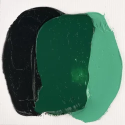 Cobra H2Oil 40ml - 619 Permanent Green Deep