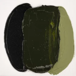 Cobra H2Oil 40ml - 620 Olive Green