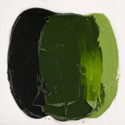 Cobra H2Oil 40ml - 623 Sap Green