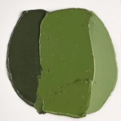 Cobra H2Oil 40ml - 668 Chromium Oxide Green