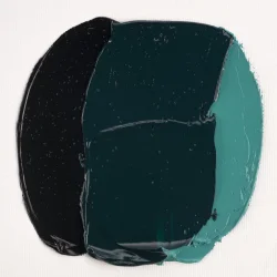 Cobra H2Oil 40ml - 675 Phthalo Green