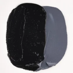 Cobra H2Oil 150ml - 702 Lamb Black