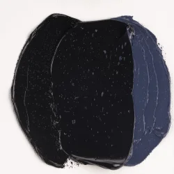 Cobra H2Oil 40ml - 708 Paynes Grey