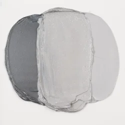 Cobra H2Oil 40ml - 800 Silver