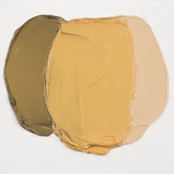 Cobra H2Oil 40ml - 802 Light Gold