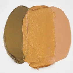 Cobra H2Oil 40ml - 803 Deep Gold