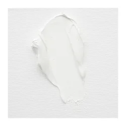 Cobra H2Oil 40ml - 104 Zinc White