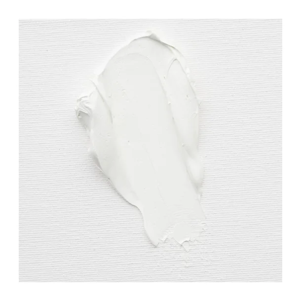 Cobra H2Oil 40ml - 104 Zinc White