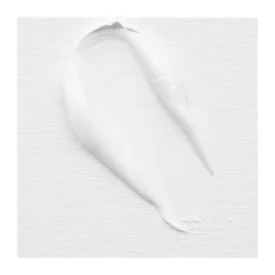 Cobra H2Oil 40ml - 105 Titanium White