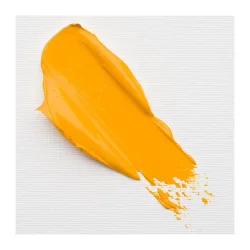 Cobra H2Oil 40ml - 210 Cadmium Yellow Deep