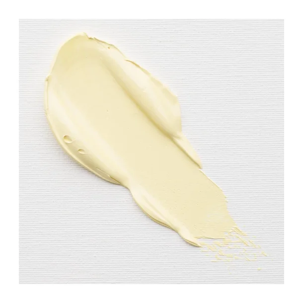 Cobra H2Oil 40ml - 222 Naples Yellow Light