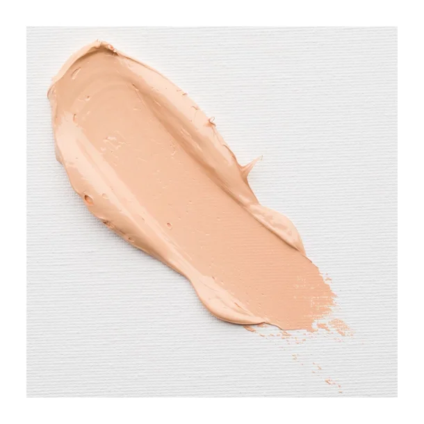 Cobra H2Oil 40ml - 224 Naples Yellow Red