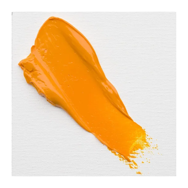 Cobra H2Oil 40ml - 244 Indian Yellow