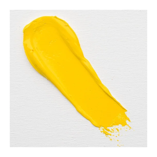 Cobra H2Oil 40ml - 271 Cadmium Yellow Medium