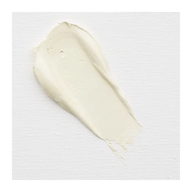 Cobra H2Oil 40ml - 291 Titanium Buff