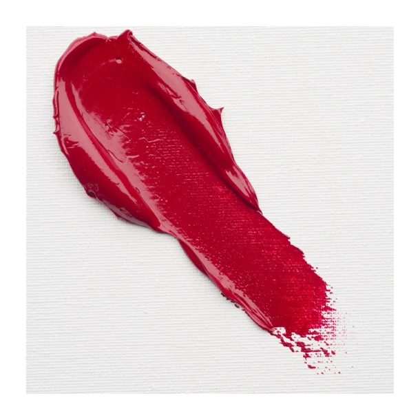 Cobra H2Oil 40ml - 318 Carmine