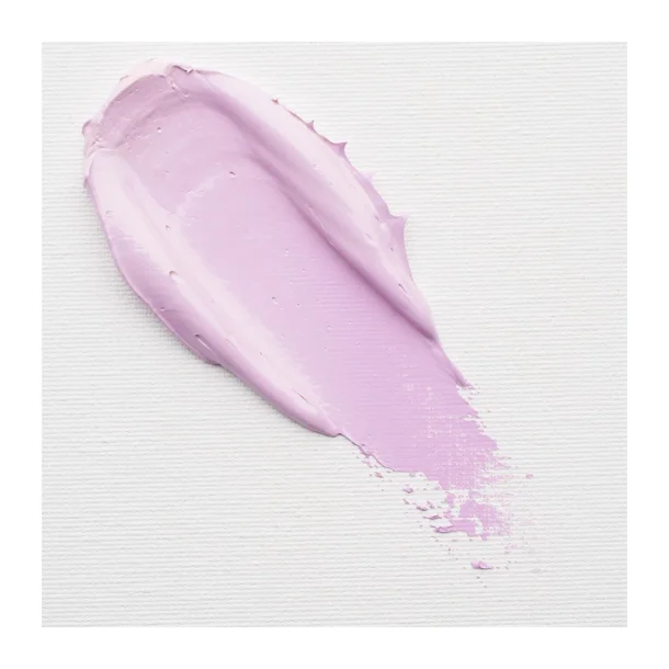 Cobra H2Oil 40ml - 330 Persian Rose