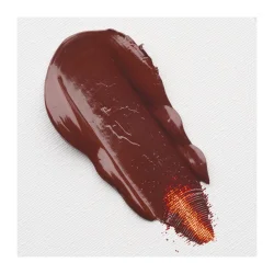 Cobra H2Oil 40ml - 378 Transparent Oxide Red