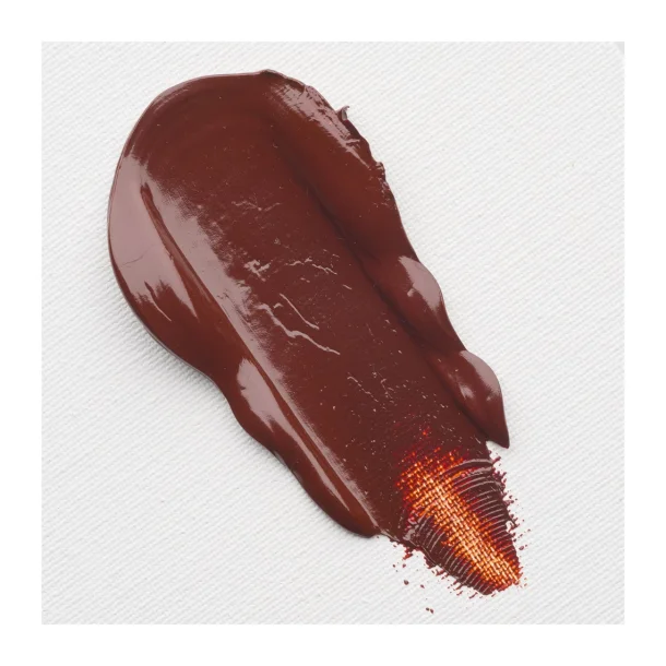 Cobra H2Oil 40ml - 378 Transparent Oxide Red