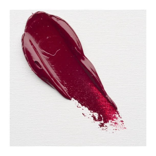 Cobra H2Oil 40ml - 389 Madder Lake